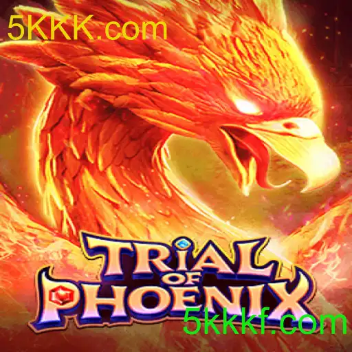Explorando o Mundo de TrialofPhoenix: Uma Jornada Épica